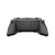atv box GKA R304-NEW